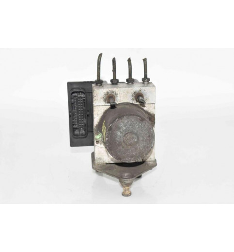Mercedes-Benz Mercedes Vito W639 ABS A0074314412 0265251313 0265951386 -4090- ABS & ESP-Hydraulik