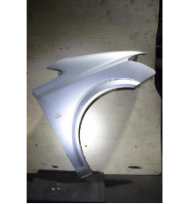 Mercedes Vito W639 Kotflügel Vorne Rechts Silber  A6398800500  6398810101 -4125-