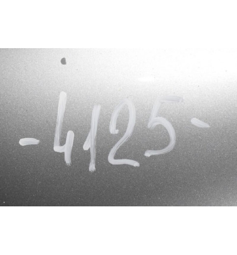 Mercedes-Benz Mercedes Vito W639 Kotflügel Vorne Rechts Silber  A6398800500  6398810101 -4125- Kotflügel Vorn