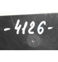 A4479004105 Mercedes Vito W447 Steuergerät Anhängerkupplung  -4126-