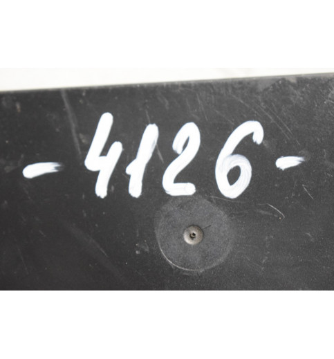 A4479004105 Mercedes Vito W447 Steuergerät Anhängerkupplung  -4126-