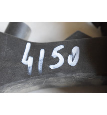 7H1721503D VW T5 Gaspedal Gaspedalpotentiometer  -4150-