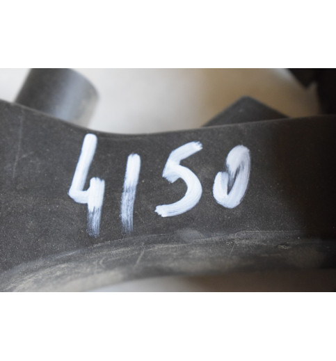 7H1721503D VW T5 Gaspedal Gaspedalpotentiometer  -4150-