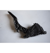 7H1721503D VW T5 Gaspedal Gaspedalpotentiometer  -4150-