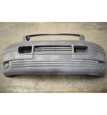 VW T5 Stoßstange Stoßfänger 7H0807101D  -4162-