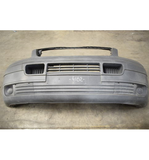 Mercedes-Benz VW T5 Stoßstange Stoßfänger 7H0807101D  -4162- Stoßstangen & -verstärker