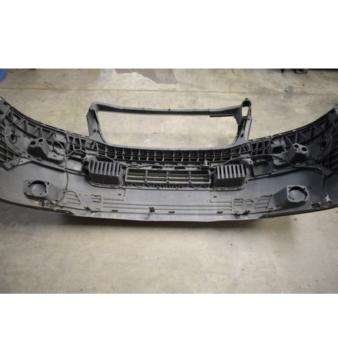 Mercedes-Benz VW T5 Stoßstange Stoßfänger 7H0807101D  -4162- Stoßstangen & -verstärker