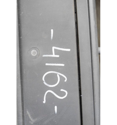 Mercedes-Benz VW T5 Stoßstange Stoßfänger 7H0807101D  -4162- Stoßstangen & -verstärker
