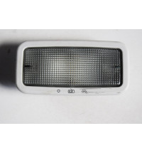 7H0947105A VW T5 Transporter Lampe Innenraumleuchten Hinten Oben   -4165-