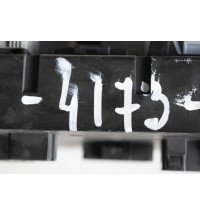 A9065454201 Mercedes Sprinter W906 Sicherungskasten  -4173-