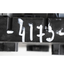 A9065454201 Mercedes Sprinter W906 Sicherungskasten  -4173-