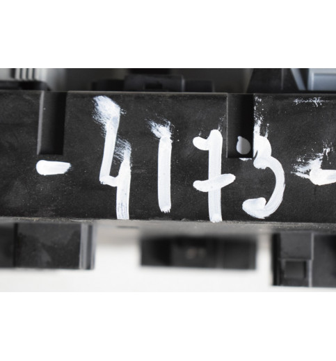 A9065454201 Mercedes Sprinter W906 Sicherungskasten  -4173-