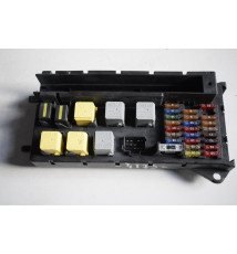 A9065454201 Mercedes Sprinter W906 Sicherungskasten  -4173-