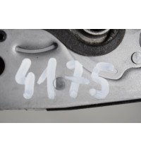 A9067201735 Mercedes W906 Türschloss -4175-