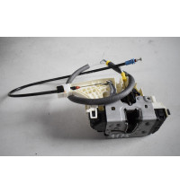 A9067201735 Mercedes W906 Türschloss -4175-