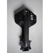 A9067600934 Mercedes W906 Türgriff Griff -4177-