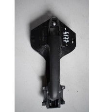 A9067600934 Mercedes W906 Türgriff Griff -4177-