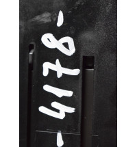  A9066800558 Mercedes W906 Crafter Ablagefach Aschenbecher Getränkehalter -4178-