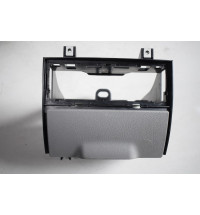  A9066800558 Mercedes W906 Crafter Ablagefach Aschenbecher Getränkehalter -4178-