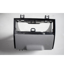  A9066800558 Mercedes W906 Crafter Ablagefach Aschenbecher Getränkehalter -4178-