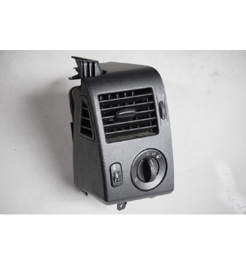 A9065450104 A9068300454 Mercedes W906 VW Crafter Luftdüse Lichtscahlter  -4179-