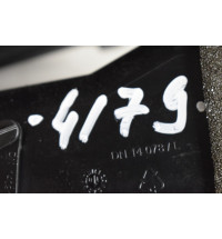 A9065450104 A9068300454 Mercedes W906 VW Crafter Luftdüse Lichtscahlter  -4179-