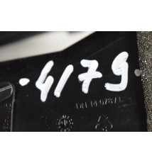 A9065450104 A9068300454 Mercedes W906 VW Crafter Luftdüse Lichtscahlter  -4179-