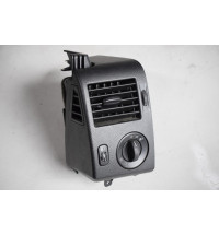 A9065450104 A9068300454 Mercedes W906 VW Crafter Luftdüse Lichtscahlter  -1602-