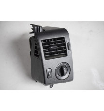 A9065450104 A9068300454 Mercedes W906 VW Crafter Luftdüse Lichtscahlter  -4179-