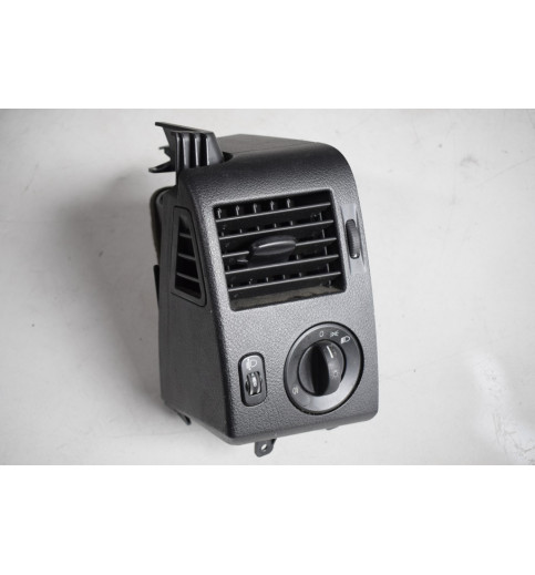 A9065450104 A9068300454 Mercedes W906 VW Crafter Luftdüse Lichtscahlter  -1602-