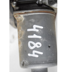 405146  Mercedes Sprinter W906 Scheibenwischermotor  -4184-