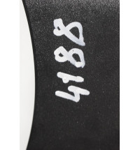 A9065450310 Mercedes Sprinter W906 Blinkerschalter Lenkstockschalter  -4188-