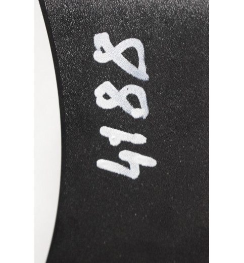 A9065450310 Mercedes Sprinter W906 Blinkerschalter Lenkstockschalter  -4188-