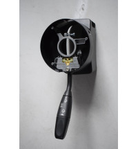 A9065450310 Mercedes Sprinter W906 Blinkerschalter Lenkstockschalter  -4188-