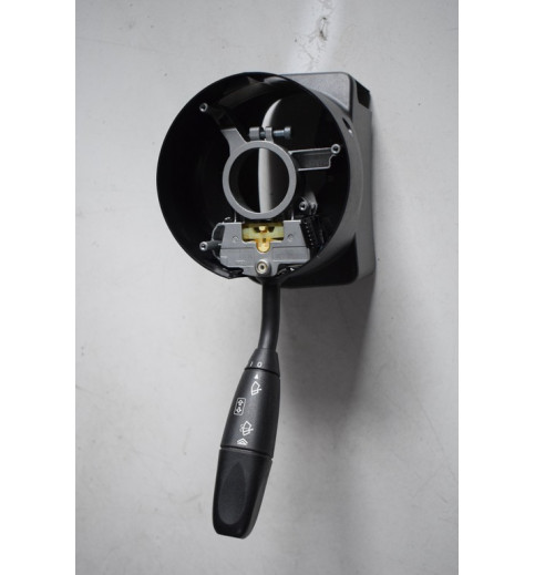 A9065450310 Mercedes Sprinter W906 Blinkerschalter Lenkstockschalter  -4188-