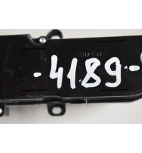 A9068701410 A9068700610 A9064420023 Mercedes W906 Warnblinker  -4189-