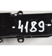 A9068701410 A9068700610 A9064420023 Mercedes W906 Warnblinker  -4189-