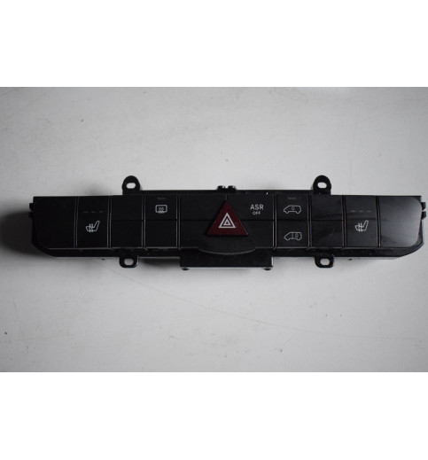 A9068701410 A9068700610 A9064420023 Mercedes W906 Warnblinker  -4189-