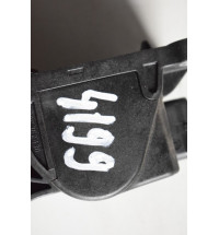 A9063000404 0280755023 Mercedes Sprinter W906 Gaspedal   -4199-