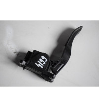 A9063000404 0280755023 Mercedes Sprinter W906 Gaspedal   -4199-