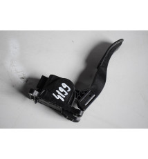 A9063000404 0280755023 Mercedes Sprinter W906 Gaspedal   -4199-