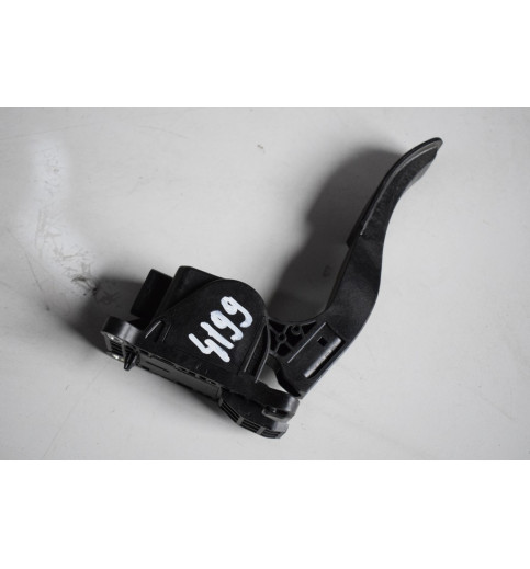 A9063000404 0280755023 Mercedes Sprinter W906 Gaspedal   -4199-