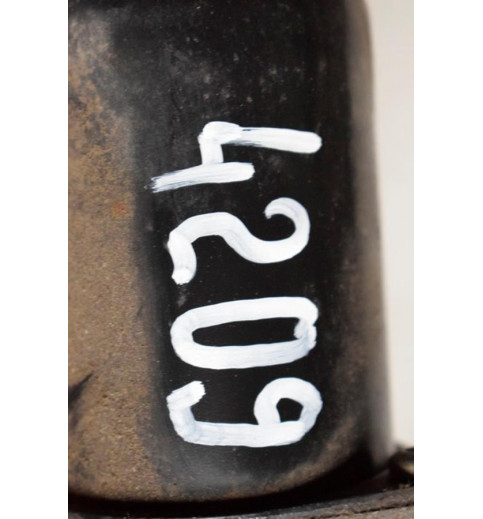 Volkswagen T5 VW T5 Wischergestänge Scheibenwischer 7E955113 7H1955023  -4209- Wischermotoren & -gestänge