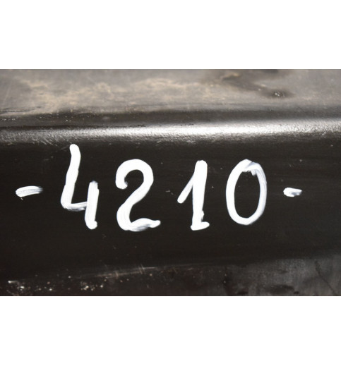 VW VW T5 Front Kühlerpacket 7H0121207 7H0121201 7H000043AA 7H0145804B -4210- Stoßstangen & -verstärker