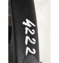 7H0837209 VW T5 Türgriff  -4222-