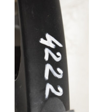 7H0837209 VW T5 Türgriff  -4222-