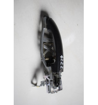 7H0837209 VW T5 Türgriff  -4222-