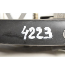 7H0837209 VW T5 Türgriff  -4223-