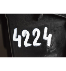 7H0815705C  VW Transporter T5 Lüftungsdüse Düse Vorne Links Mitte  -4224-