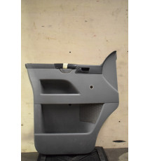 7H0867103M  VW T5 Türverkleidung Türpappe vorne links